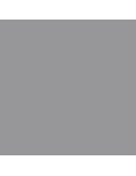 Image produit ID 746